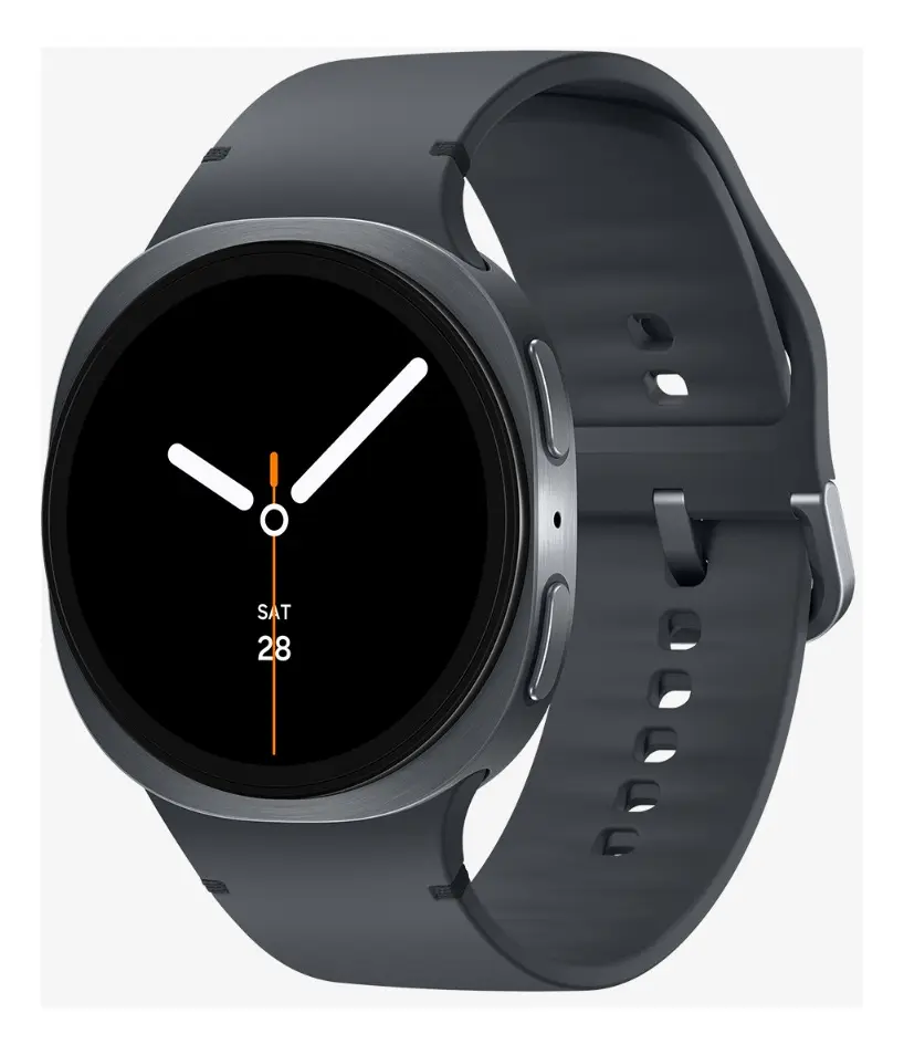 Samsung Galaxy Watch8 Smartwatch 40mm Lte, Galaxy Ai