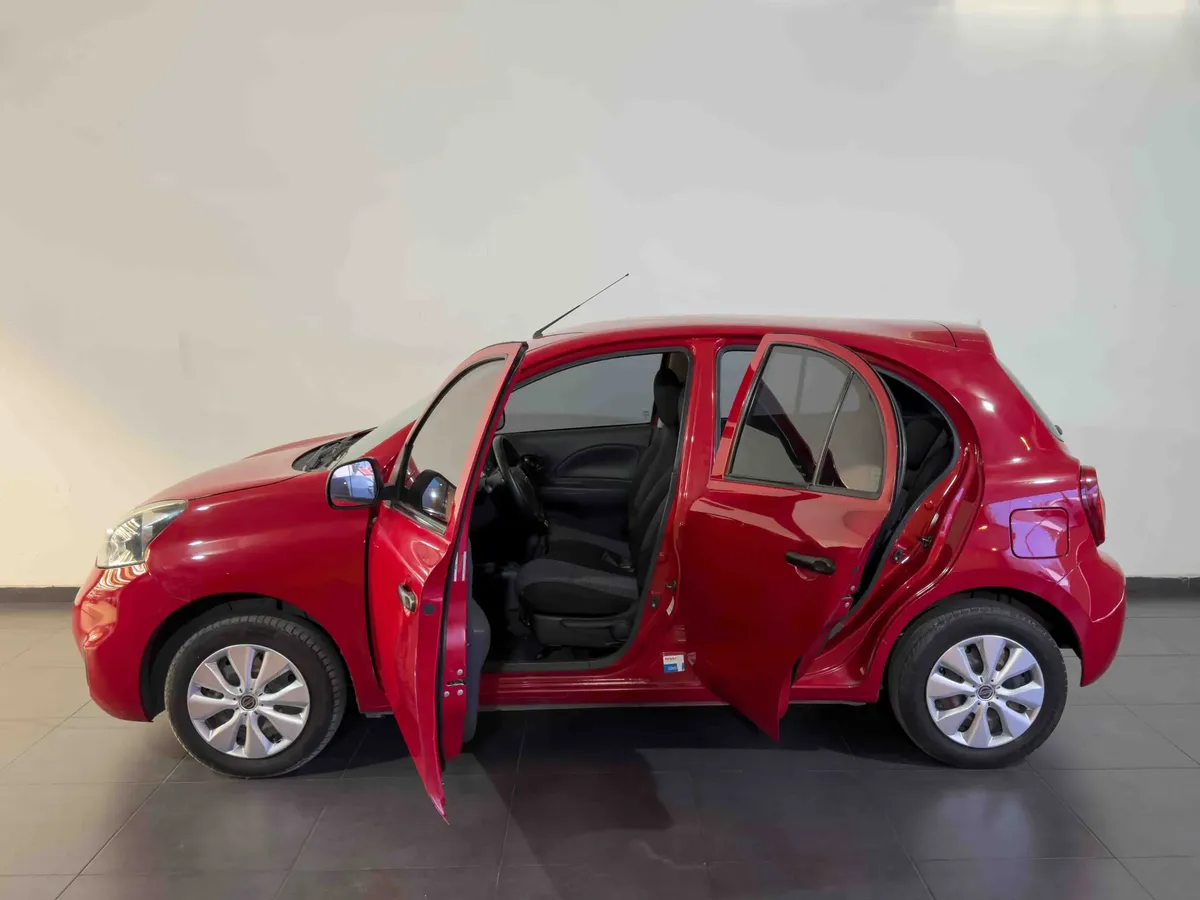 Miniatura 6