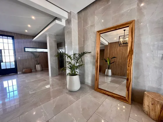 Departamento En Venta - Monte Grande