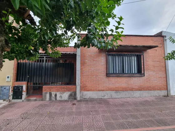 Casa En Venta En San Miguel De Tucumán