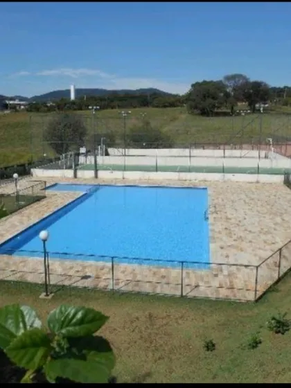 Apartamento Jundiaí Medeiros 