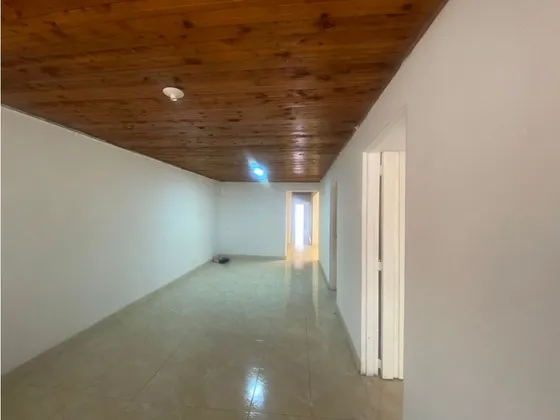 Casa De Una Planta En Venta Barrio Bizerta Palmira Valle Colombia