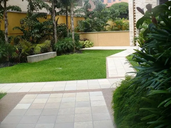 Apartamento En Venta Lomas De Las Mercedes 21-3169 Lv