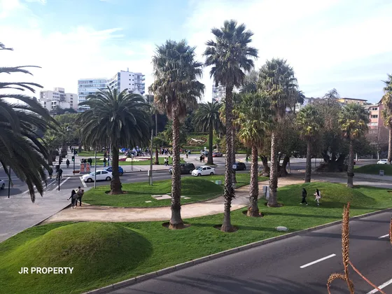 Terreno Para Desarrollo En Recreo A Pasos De Todo
