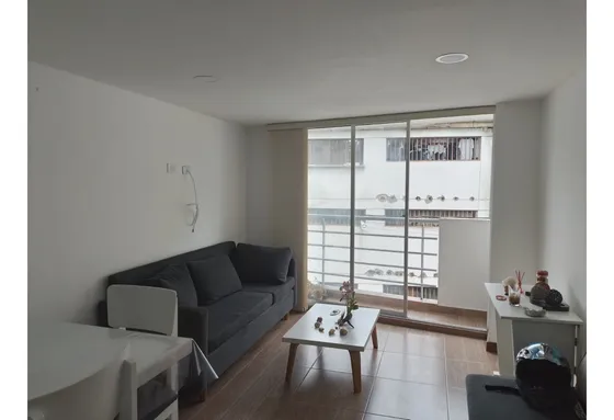 Venta Apartamento Chipre   Manizales 