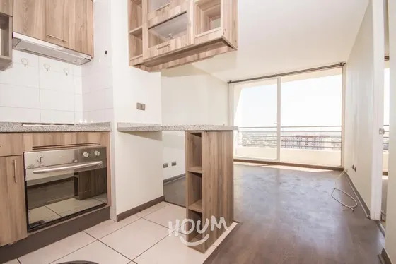 Departamento En Venta En La Florida