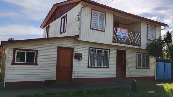 Directo Dueño Casa Remodelada Amoblada Excelente Oportunidad