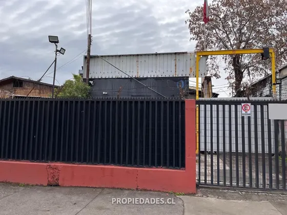 Local Comercial En Venta En San Miguel