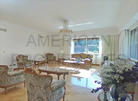 Alquiler Casa Residencia Para Embajada Ascensor 6 Coches Parrilla Jardín Belgrano Chico 