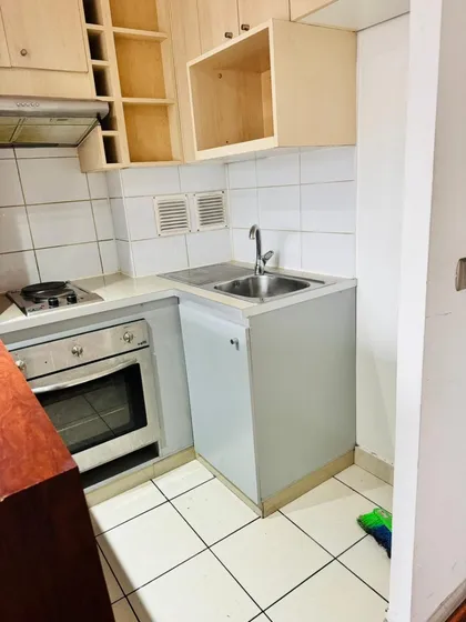 Arriendo Departamento 1d/1b 