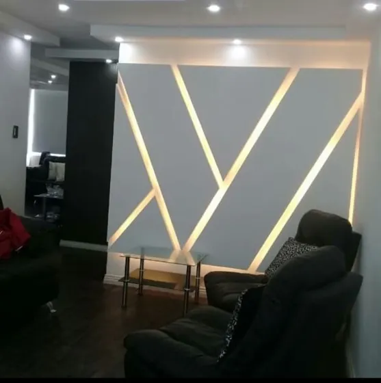 Apartamento En Venta En Quinimari /im