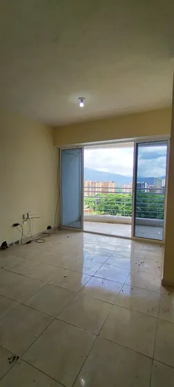 Apartamento En Obra Blanca, Residencias Alessandria. An 