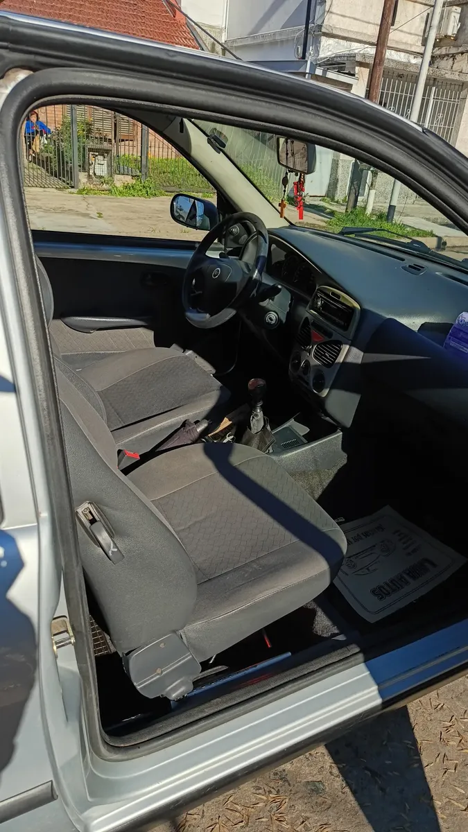 Fiat Palio 1.3 Fire532051203405926407