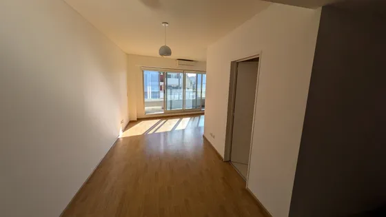 Monoambiente Con Amenities - Ideal Inversor, Dueño Directo
