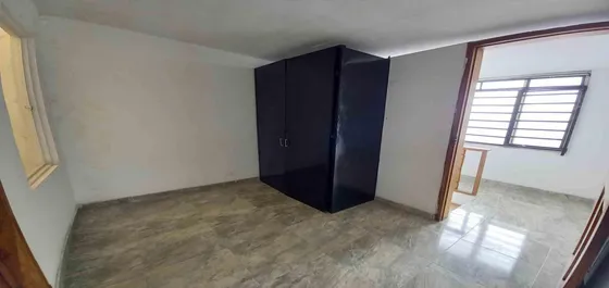 Apartaestudio En Arriendo Villa Nueva, Manizales (279060130).