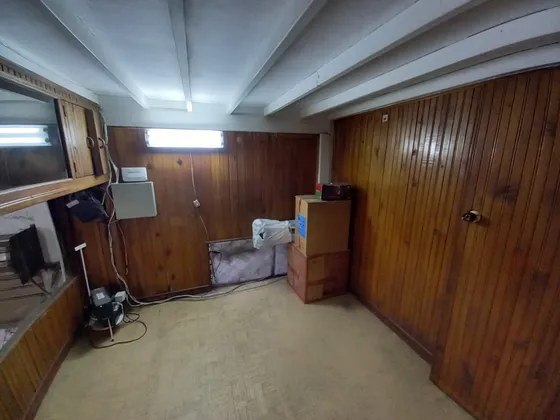 Local En Arriendo En Liborio (279059149).