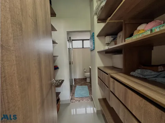 Hermoso Penthouse En Laureles Medellin(mls#249440)