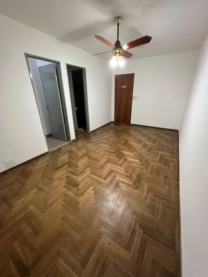 Zona Río-mitre Al 200-alquiler 1 Dormitorio-c/gas Natural, Cocina Independiente