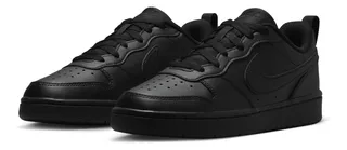 Nike tenis choclo hot sale