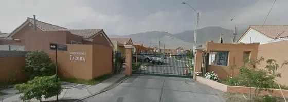 Casa En Venta Ideal Para Familia