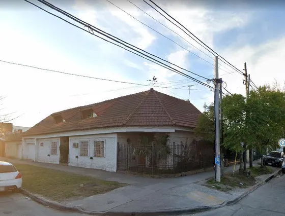 Casa - Centro (moreno)