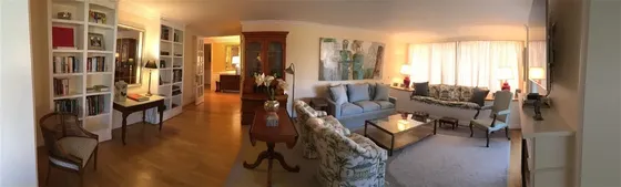Amplio Y Totalmente Remodelado, En Plano Barrio El Golf