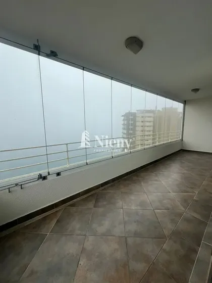 Venta Departamento Hermosa Vista Al Mar Costas De Montemar