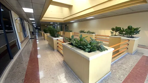 Local Para Oficina En Venta En Unicentro Plaza