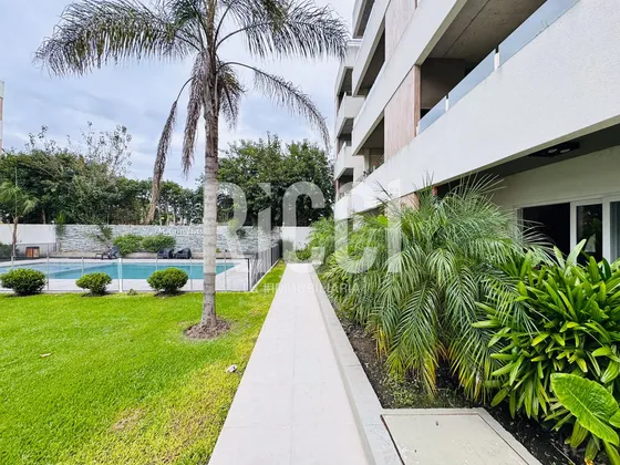 Departamento 4 Ambientes En Venta Apto Credito Berazategui