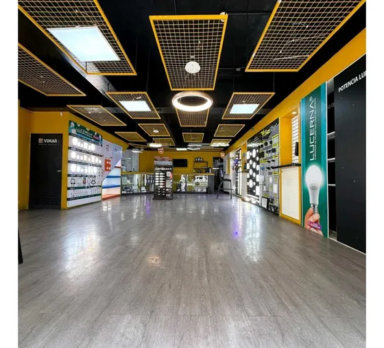 Local Comercialen Chacao En Venta Y Alquiler