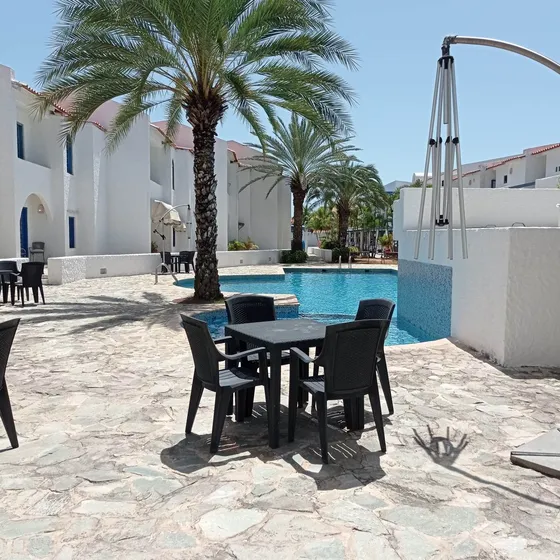 Apartamento En Venta En Isla De Margarita Casas De Corintia