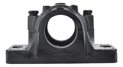 SOPORTE BIPARTIDOS SNL Soporte Snl 513 | MercadoLibre 📦 Soporte Snl 513 | MercadoLibre 📦 SOPORTE BIPARTIDOS SNL Soporte Snl 513 | MercadoLibre 📦 Soporte Snl 513 | MercadoLibre 📦