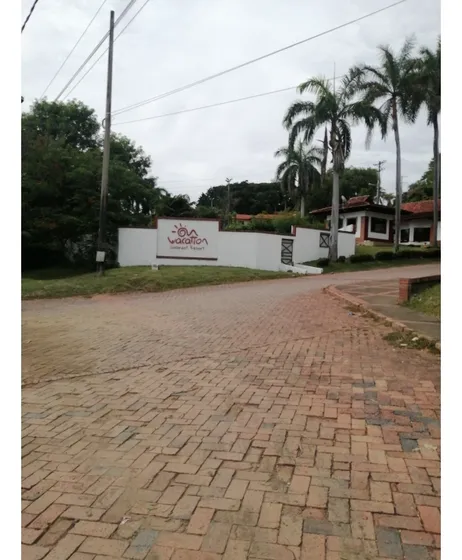 Venta Apartamento En Ricaurte Cundinamarca