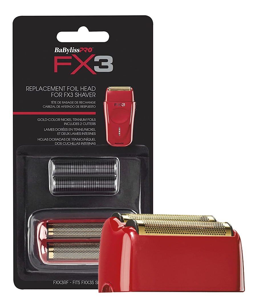 babyliss pro fx3 babyliss pro fx3