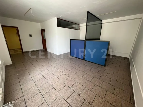 Oficina De 47.50m2 En Bajada Chapultepec, Cuernavaca