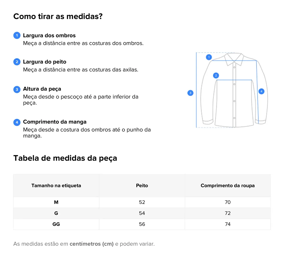Uso Prático da Camisa Polo em Diferentes Ocasiões