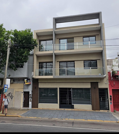 Departamento 2 Ambientes A Estrenar - Lanús Oeste Departamento 2 Ambientes A Estrenar - Lanús Oeste