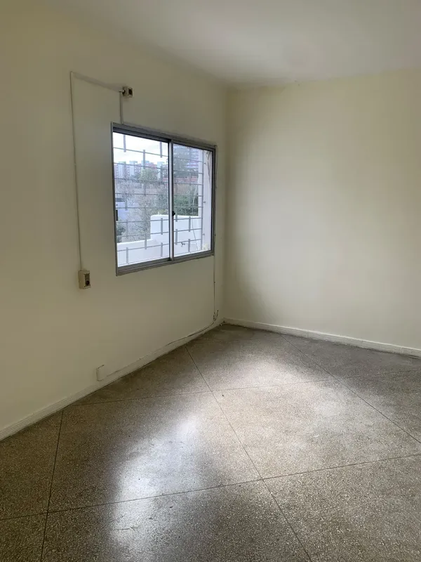 Apartamento De 2 Dormitorios En El Prado  Orientación Norte