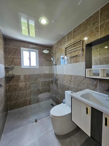 Alquilo Apartamento En Prado Oriental