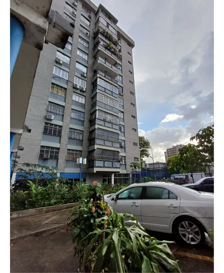 Se Alquila Local Comercial 66m2 Altamira 4888