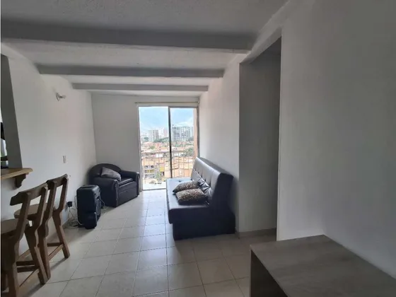  Apartamento En Venta Bello Puerta Del Norte 