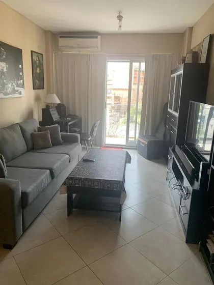 Departamento En Venta - 2 Dormitorios 1 Baño - Cochera - 75mts2 - Villa Luro