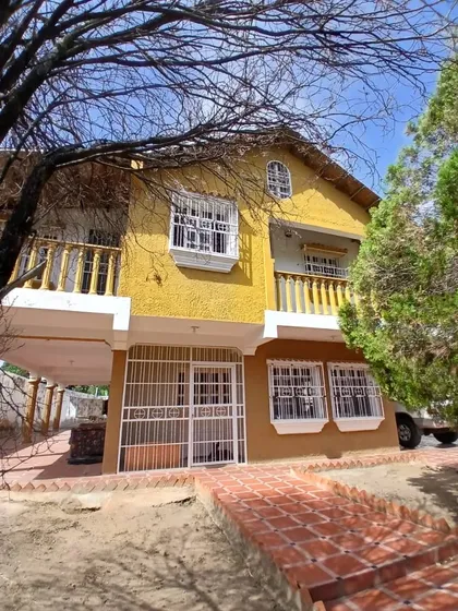 Ncam (solo Clientes) Oportunidad Casa En Las Morochas San Diego