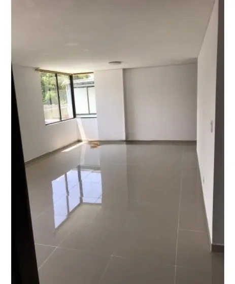 Venta Apartamento 92mtr2, San Vicente, Norte De Cali, 12437