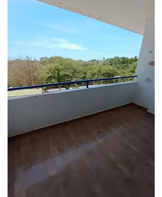 Venta De Apartamento En Margarita