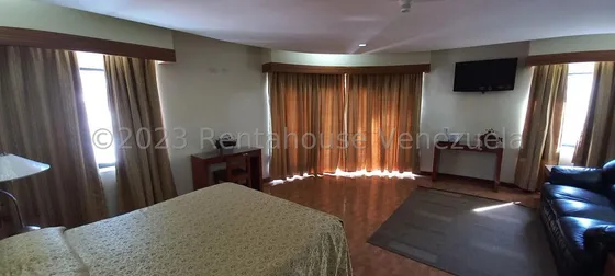 Hotel En Venta En Merida