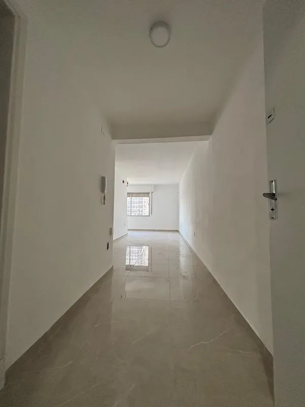 Apartamento Totalmente Reciclado En Parque Batlle