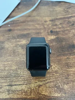 Iwatch serie 3 mercadolibre hotsell