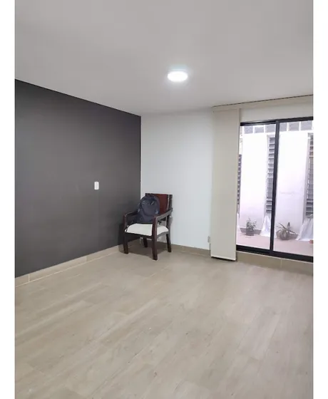 Arriendo Oficina En Belén A Media Cuadra De Los Molinos 