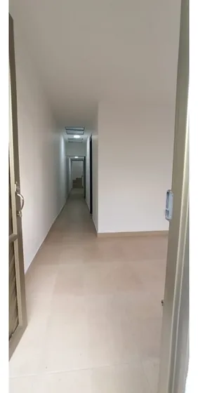 Casa En Venta En Lleras Manizales | Venta Casa